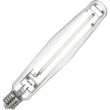 Ipower 1000w High Pressure Sodium Bulb GLBULBH1000